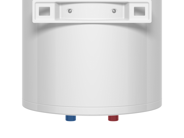 Водонагреватель электрический накопительный Thermex FUSION THERMEX Fusion 100 V   Водонагреватель электрический накопительный Thermex FUSION THERMEX Fusion 100 V