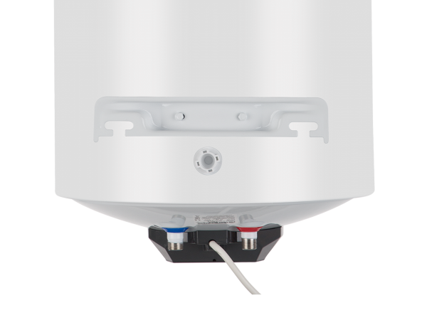 Водонагреватель электрический накопительный Thermex PRAKTIK THERMEX Praktik 80 V   Водонагреватель электрический накопительный Thermex PRAKTIK THERMEX Praktik 80 V