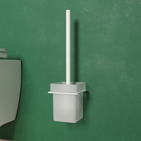  IDDIS SLIDE SLIWTG0i47  