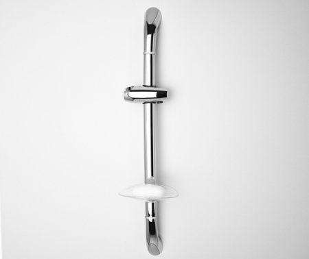 Штанга душевая WasserKRAFT  A006  