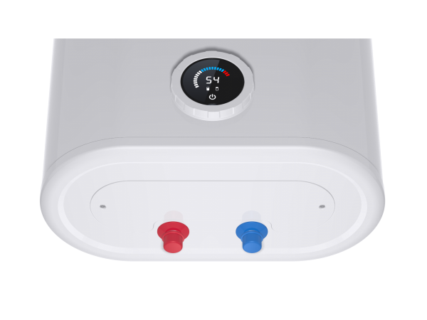 Водонагреватель электрический накопительный Thermex M-SMART THERMEX MS 100 V (pro)  