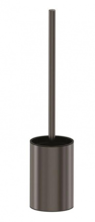  IDDIS PETITE PETGMP0i47  