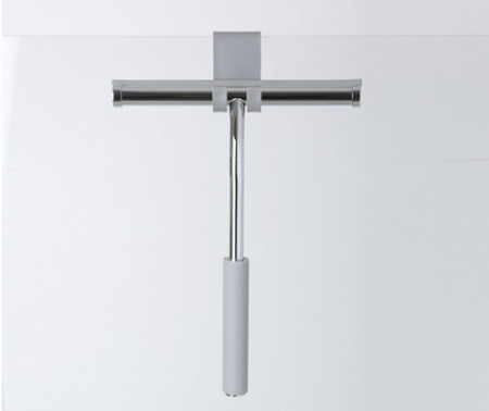  WasserKRAFT  K-211  