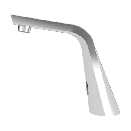 Смеситель IDDIS PULSE 020SBSNi86 для раковины 