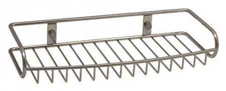 Полка WasserKRAFT  K-1311  