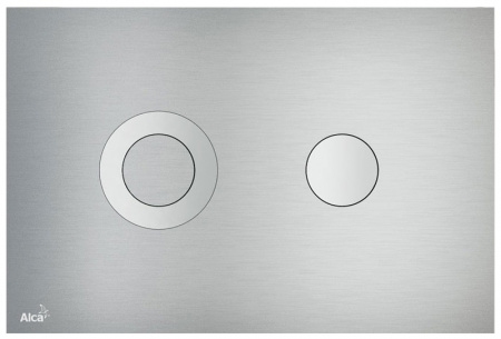 Клавиша для инсталляции Alcaplast  TURN  