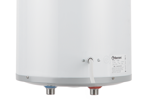Водонагреватель электрический накопительный Thermex ULTRASLIM THERMEX IU 50 V   Водонагреватель электрический накопительный Thermex ULTRASLIM THERMEX IU 50 V