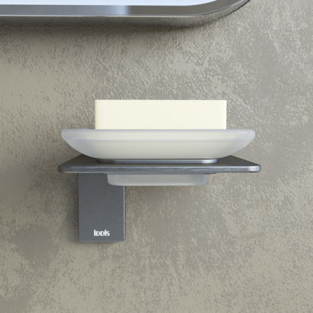  IDDIS SLIDE SLIGMG0i42  