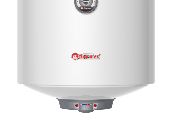 Водонагреватель электрический накопительный Thermex NOVA THERMEX Nova 80 V   Водонагреватель электрический накопительный Thermex NOVA THERMEX Nova 80 V