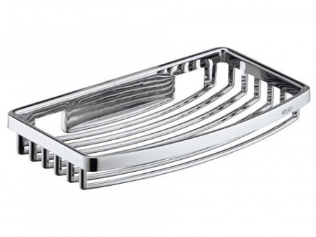 Полка Keuco UNIVERSAL 24942 010000  