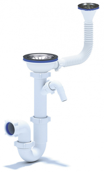 Мойка кухонная керамогранитная Florentina КРИТ 780 20.170.D0780.201 78*51 см. жасмин Мойка кухонная керамогранитная Florentina КРИТ 780 20.170.D0780.201 78*51 см. жасмин