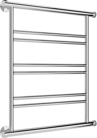 Полотенцесушитель водяной Стилье МИНОР 00601-5040 500х400 
