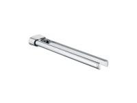 Полотенцедержатель Keuco ELEGANCE 11620010000   Полотенцедержатель Keuco ELEGANCE 11620010000