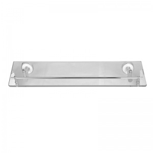 Полка IDDIS CALIPSO CALMBG0i44   Полка IDDIS CALIPSO CALMBG0i44