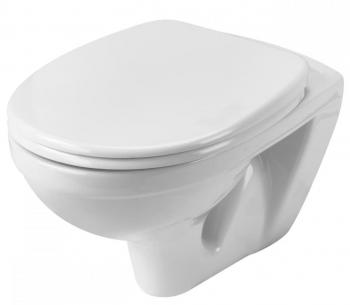 Унитаз навесной Santek БОРЕАЛЬ 1.WH30.1.977   Унитаз навесной Santek БОРЕАЛЬ 1.WH30.1.977