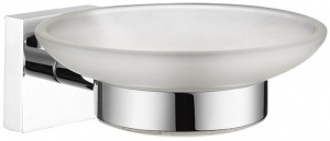 Мыльница навесная IDDIS EDIFICE EDIMBG0i42   Мыльница навесная IDDIS EDIFICE EDIMBG0i42