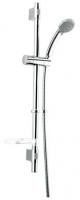 Гарнитур душевой IDDIS  TSH1501   Гарнитур душевой IDDIS  TSH1501