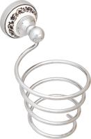 Держатель фена Fixsen BOGEMA FX-78519   Держатель фена Fixsen BOGEMA FX-78519