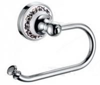 Держатель туалетной бумаги Fixsen BOGEMA FX-78510A   Держатель туалетной бумаги Fixsen BOGEMA FX-78510A