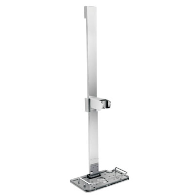 Штанга душевая IDDIS  S316101   Штанга душевая IDDIS  S316101