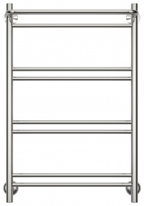 Полотенцесушитель водяной Стилье ВЕРСИЯ-Н1  00621-8060 800х600 