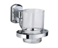 Стакан навесной WasserKRAFT ODER K-3028  