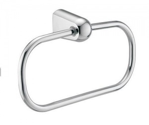 Полотенцедержатель WasserKRAFT BERKEL K-6860  