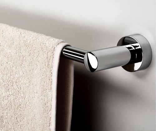 Полотенцедержатель WasserKRAFT DONAU K-9430  