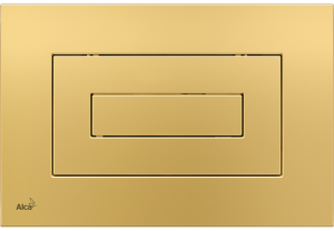 Клавиша для инсталляции Alcaplast  M475  