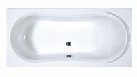 Ванна акриловая Ravak FRESIA CC01000000  