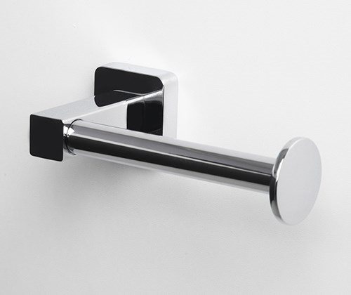 Держатель туалетной бумаги WasserKRAFT LIPPE K-6596  