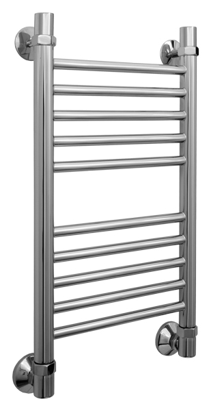 Полотенцесушитель водяной Сунержа БОГЕМА+ 00-0220-6030 600х300 