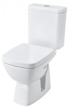 Унитаз-компакт Santek НЕО ЛАЙТ 1.WH30.2.408   Унитаз-компакт Santek НЕО ЛАЙТ 1.WH30.2.408