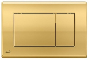 Клавиша для инсталляции Alcaplast  M275  