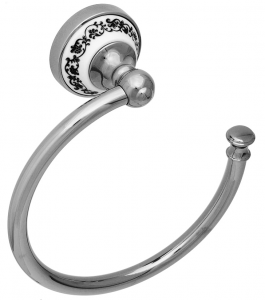 Полотенцедержатель Fixsen BOGEMA FX-78511  