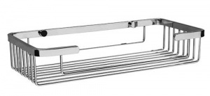 Полка WasserKRAFT  K-722   Полка WasserKRAFT  K-722