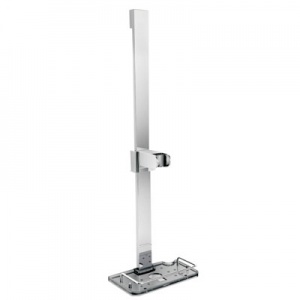 Штанга душевая IDDIS  S316101   Штанга душевая IDDIS  S316101