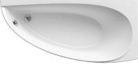 Ванна акриловая Ravak AVOCADO CS01000000 150x75 см. правая 