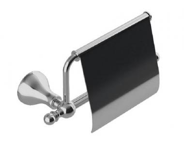 IDDIS RETRO RETSSC0i43    IDDIS RETRO RETSSC0i43