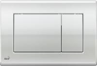 Клавиша для инсталляции Alcaplast  M271  