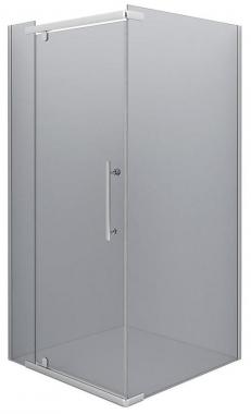 Душевой уголок Erlit  ER10109H-C4 90x90 см.  Душевой уголок Erlit  ER10109H-C4 90x90 см.