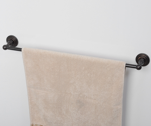 Полотенцедержатель WasserKRAFT ISAR K-7330   Полотенцедержатель WasserKRAFT ISAR K-7330