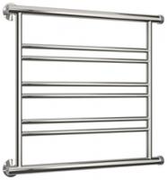 Полотенцесушитель водяной Стилье МИНОР 00601-5060 500х600 