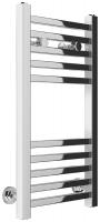 Полотенцесушитель водяной Сунержа МОДУС 00-0250-6030 600х300 