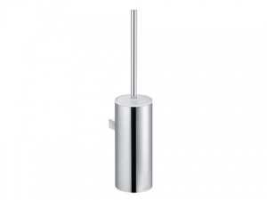 Ёрш навесной Keuco COLLECTION MOLL 12769 010100   Ёрш навесной Keuco COLLECTION MOLL 12769 010100