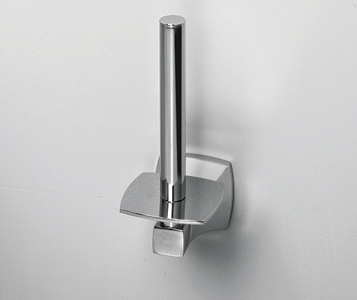Держатель туалетной бумаги WasserKRAFT WERN K-2597  