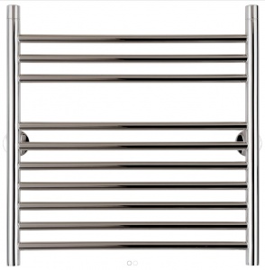 Полотенцесушитель водяной Стилье УНИВЕРСАЛ-53 00653-6060 600х600 