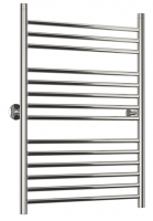 Полотенцесушитель водяной Стилье УНИВЕРСАЛ-53 00653-8050 800х500 