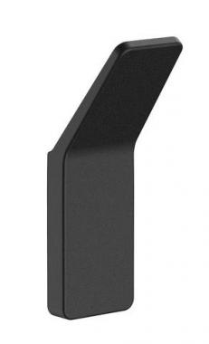 IDDIS SLIDE SLIBS10i41    IDDIS SLIDE SLIBS10i41