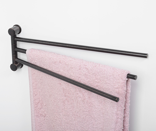 Полотенцедержатель WasserKRAFT  K-1633   Полотенцедержатель WasserKRAFT  K-1633